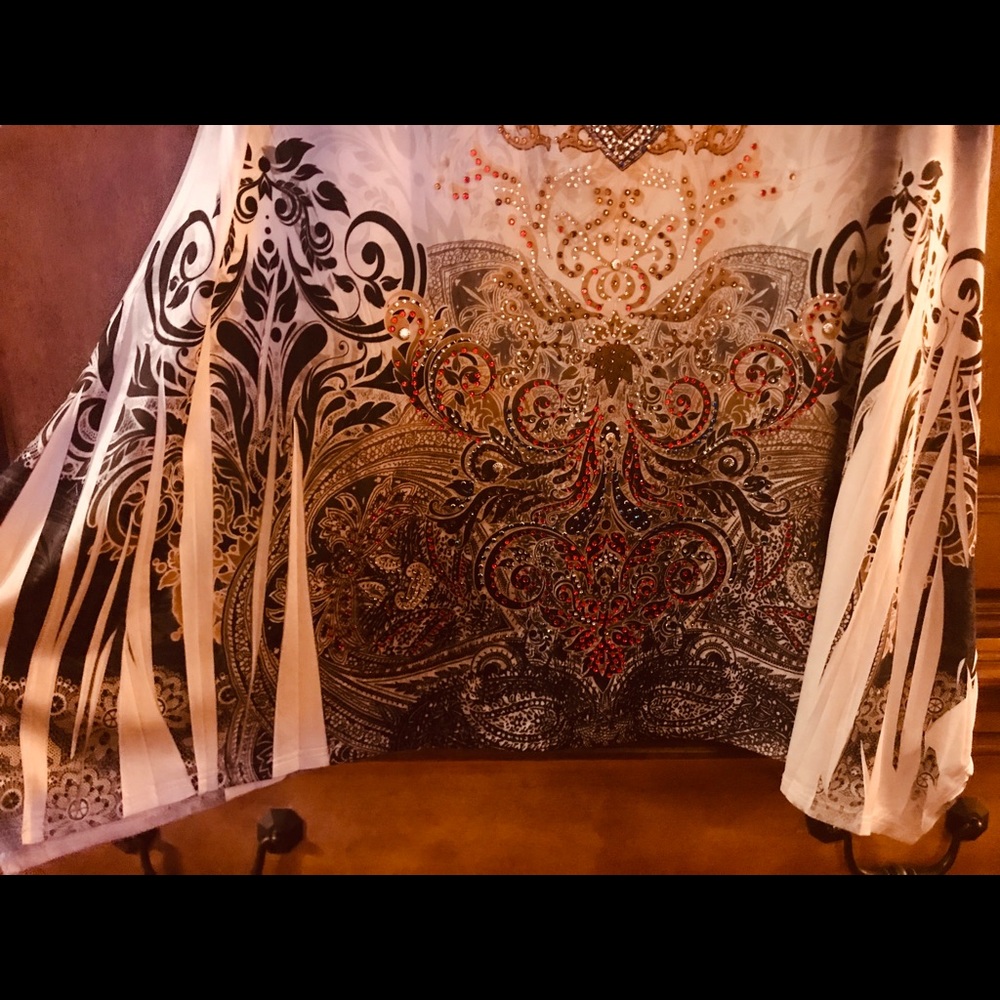 Dress - Picture 5 of 5